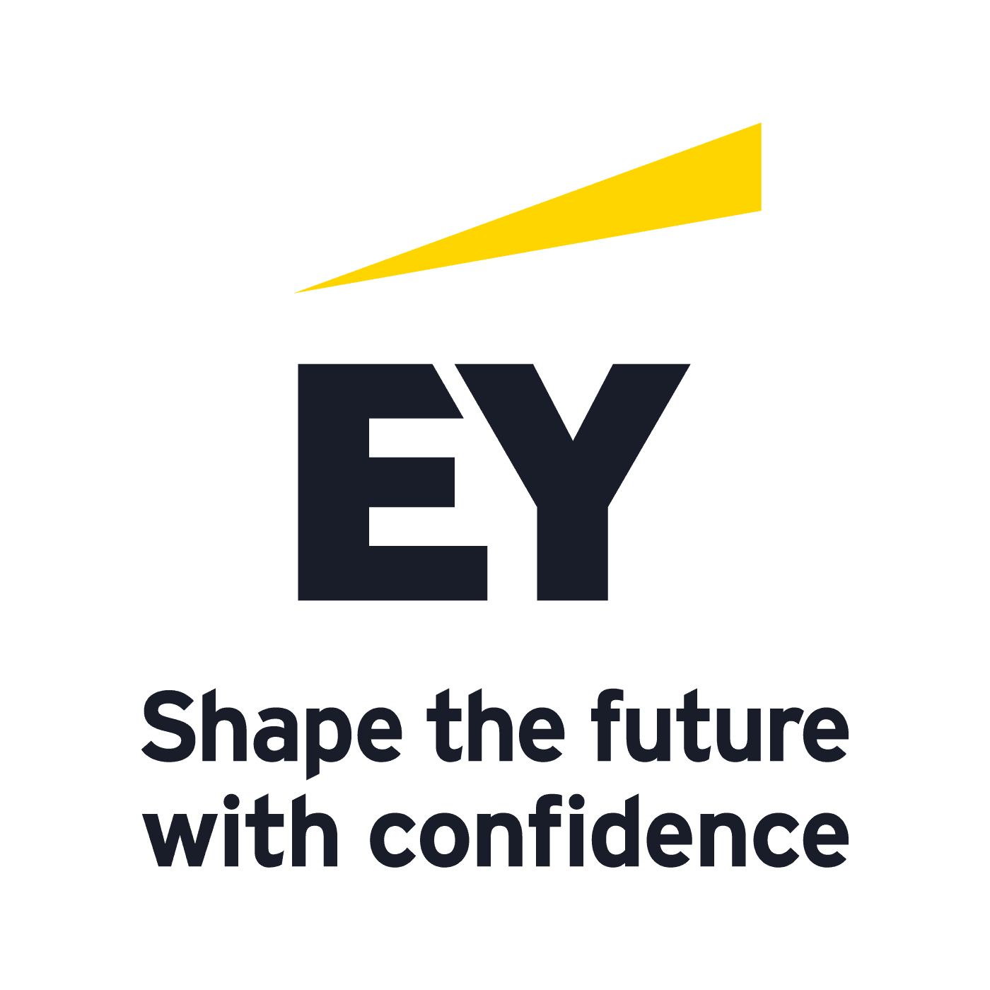 Logo Ey